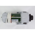 DC Door Motor untuk Xizi Otis Elevators XRDS-80J